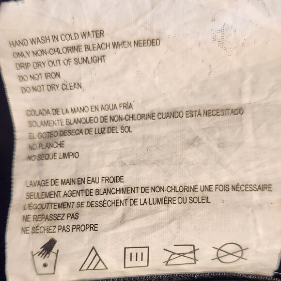 SEADOO women's shorty wetsuit - Picture 15 of 16